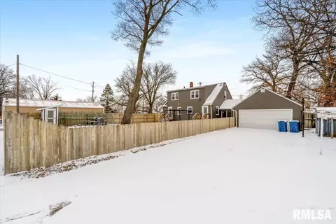 402 14th St, Silvis, IL 61282 photo 50