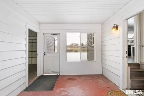 402 14th St, Silvis, IL 61282 photo 48