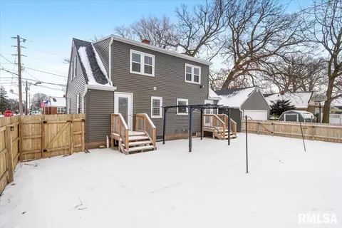 402 14th St, Silvis, IL 61282 photo 54