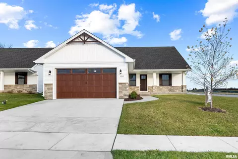6757 Genesis Way, Bettendorf, IA 52722