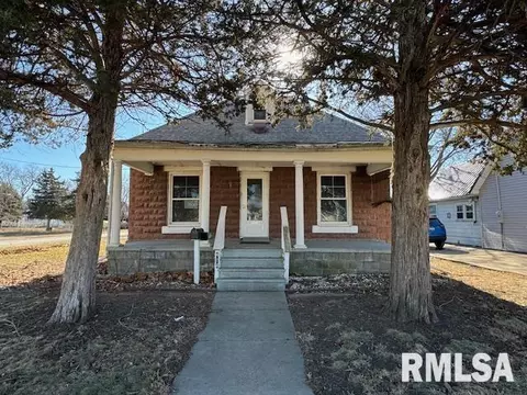 414 E 9th St, Rock Falls, IL 61071