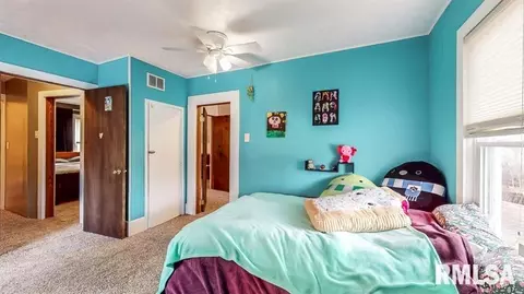 1707 28th Ave, Moline, IL 61265 photo 17