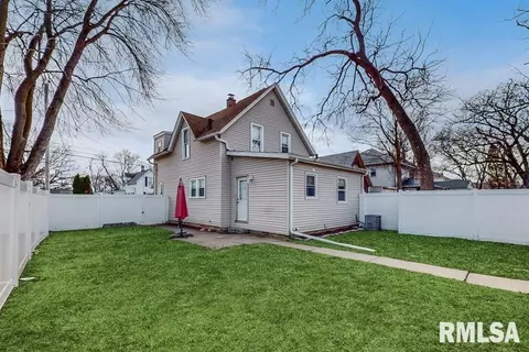1707 28th Ave, Moline, IL 61265 photo 18