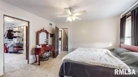 1707 28th Ave, Moline, IL 61265 photo 13