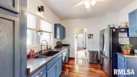 1707 28th Ave, Moline, IL 61265 photo 9