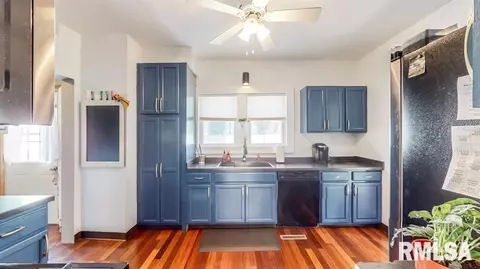 1707 28th Ave, Moline, IL 61265 photo 7