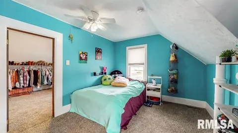 1707 28th Ave, Moline, IL 61265 photo 16