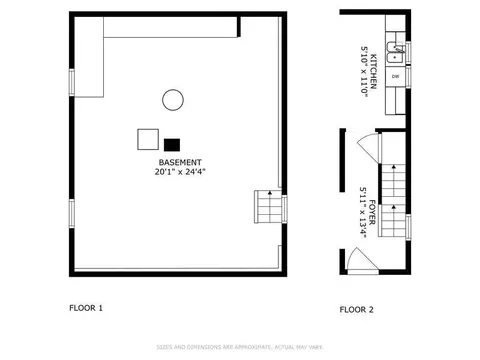 1707 28th Ave, Moline, IL 61265 photo 23