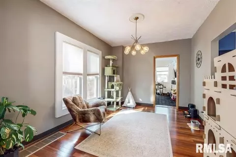 1707 28th Ave, Moline, IL 61265 photo 6