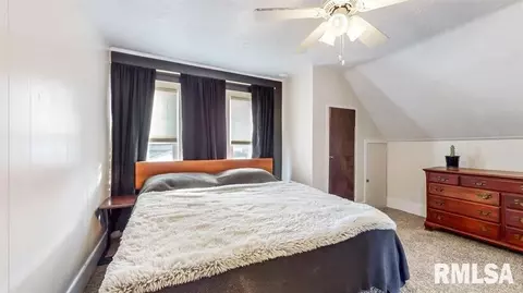 1707 28th Ave, Moline, IL 61265 photo 14