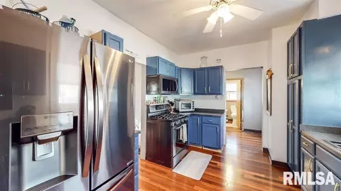 1707 28th Ave, Moline, IL 61265 photo 8