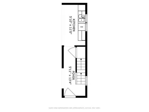 1707 28th Ave, Moline, IL 61265 photo 21