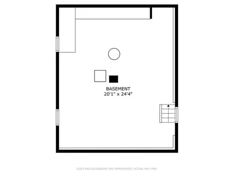 1707 28th Ave, Moline, IL 61265 photo 22