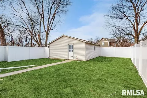 1707 28th Ave, Moline, IL 61265 photo 19