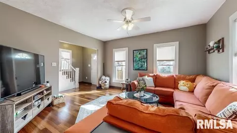 1707 28th Ave, Moline, IL 61265 photo 3