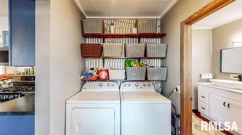 1707 28th Ave, Moline, IL 61265 photo 11