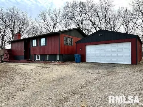1508 Highway 67, Princeton, IA 52768
