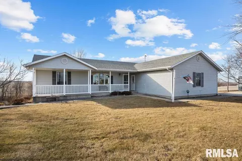 12393 State Highway 78, Kewanee, IL 61443
