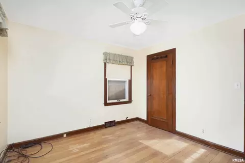 2521 33rd St, Moline, IL 61265 photo 11