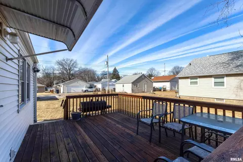 2521 33rd St, Moline, IL 61265 photo 32