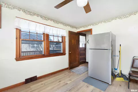 2521 33rd St, Moline, IL 61265 photo 18