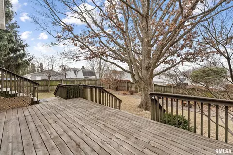 614 12th Ave, Hampton, IL 61256 photo 24