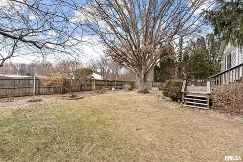 614 12th Ave, Hampton, IL 61256 photo 26