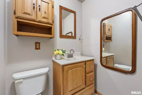614 12th Ave, Hampton, IL 61256 photo 22