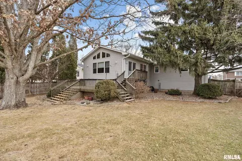 614 12th Ave, Hampton, IL 61256 photo 27