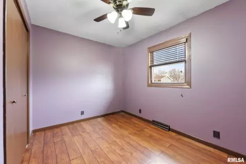 614 12th Ave, Hampton, IL 61256 photo 16