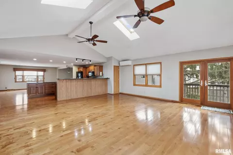614 12th Ave, Hampton, IL 61256 photo 11