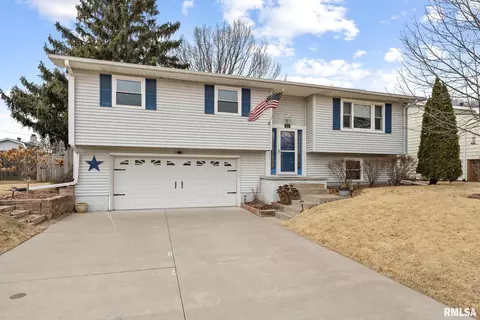 614 12th Ave, Hampton, IL 61256 photo 1
