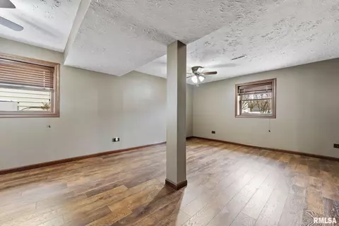 614 12th Ave, Hampton, IL 61256 photo 18