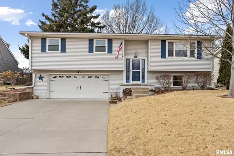614 12th Ave, Hampton, IL 61256 photo 2
