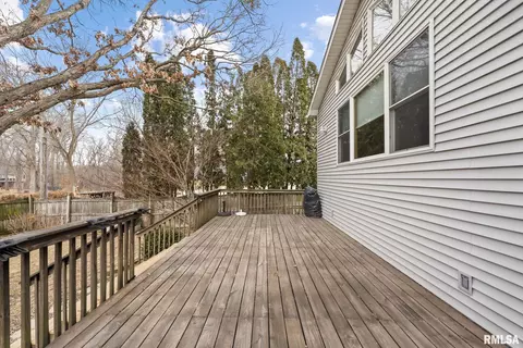 614 12th Ave, Hampton, IL 61256 photo 25
