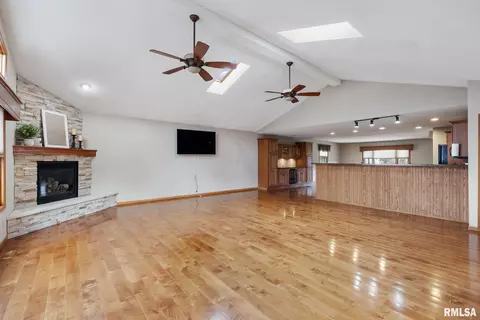 614 12th Ave, Hampton, IL 61256 photo 9