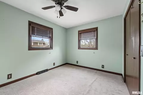 614 12th Ave, Hampton, IL 61256 photo 17