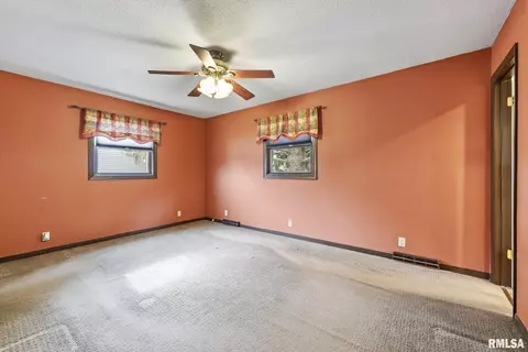 614 12th Ave, Hampton, IL 61256 photo 14