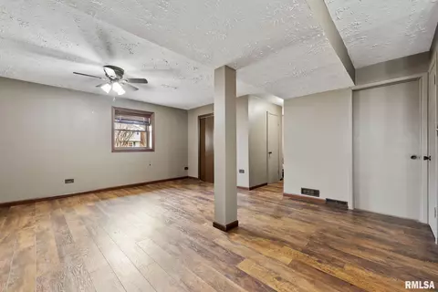 614 12th Ave, Hampton, IL 61256 photo 19