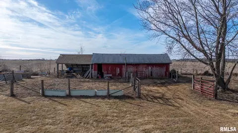 1015 Washington Ave, Bennett, IA 52721 photo 38