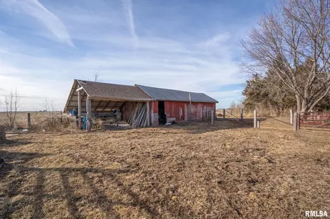 1015 Washington Ave, Bennett, IA 52721 photo 39