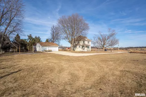 1015 Washington Ave, Bennett, IA 52721 photo 43