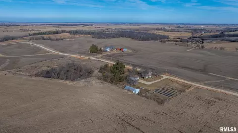 1015 Washington Ave, Bennett, IA 52721 photo 46