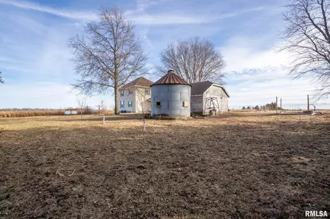 1015 Washington Ave, Bennett, IA 52721 photo 41