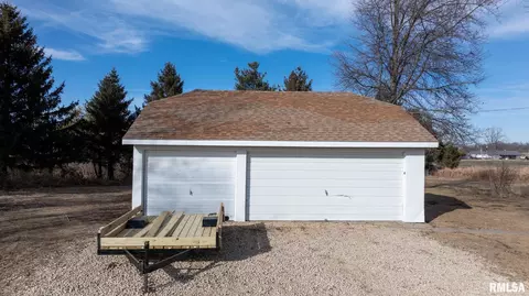 1015 Washington Ave, Bennett, IA 52721 photo 40