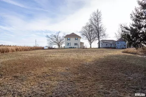 1015 Washington Ave, Bennett, IA 52721 photo 42