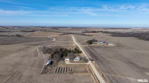 1015 Washington Ave, Bennett, IA 52721 photo 52