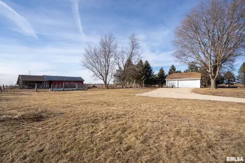 1015 Washington Ave, Bennett, IA 52721 photo 44