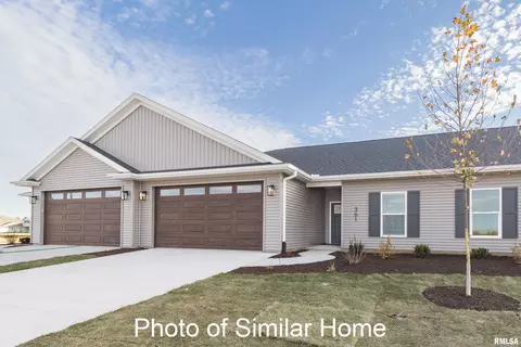 556 N 3rd Ave, Eldridge, IA 52748 photo 26