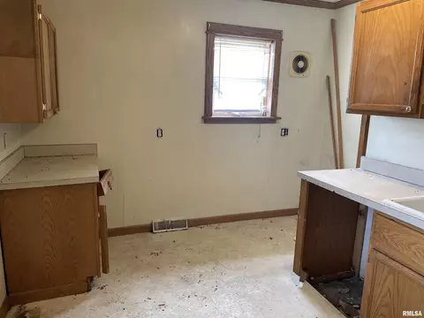 119 6th St, Silvis, IL 61282 photo 5